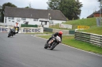 Mallory-park-Leicestershire;Mallory-park-photographs;Motorcycle-action-photographs;event-digital-images;eventdigitalimages;mallory-park;no-limits-trackday;peter-wileman-photography;trackday;trackday-digital-images;trackday-photos