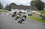 Mallory-park-Leicestershire;Mallory-park-photographs;Motorcycle-action-photographs;event-digital-images;eventdigitalimages;mallory-park;no-limits-trackday;peter-wileman-photography;trackday;trackday-digital-images;trackday-photos