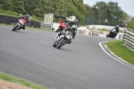 Mallory-park-Leicestershire;Mallory-park-photographs;Motorcycle-action-photographs;event-digital-images;eventdigitalimages;mallory-park;no-limits-trackday;peter-wileman-photography;trackday;trackday-digital-images;trackday-photos