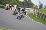 Mallory-park-Leicestershire;Mallory-park-photographs;Motorcycle-action-photographs;event-digital-images;eventdigitalimages;mallory-park;no-limits-trackday;peter-wileman-photography;trackday;trackday-digital-images;trackday-photos