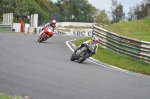 Mallory-park-Leicestershire;Mallory-park-photographs;Motorcycle-action-photographs;event-digital-images;eventdigitalimages;mallory-park;no-limits-trackday;peter-wileman-photography;trackday;trackday-digital-images;trackday-photos