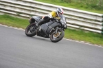 Mallory-park-Leicestershire;Mallory-park-photographs;Motorcycle-action-photographs;event-digital-images;eventdigitalimages;mallory-park;no-limits-trackday;peter-wileman-photography;trackday;trackday-digital-images;trackday-photos