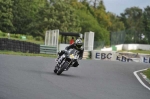 Mallory-park-Leicestershire;Mallory-park-photographs;Motorcycle-action-photographs;event-digital-images;eventdigitalimages;mallory-park;no-limits-trackday;peter-wileman-photography;trackday;trackday-digital-images;trackday-photos