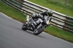Mallory-park-Leicestershire;Mallory-park-photographs;Motorcycle-action-photographs;event-digital-images;eventdigitalimages;mallory-park;no-limits-trackday;peter-wileman-photography;trackday;trackday-digital-images;trackday-photos