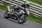 Mallory-park-Leicestershire;Mallory-park-photographs;Motorcycle-action-photographs;event-digital-images;eventdigitalimages;mallory-park;no-limits-trackday;peter-wileman-photography;trackday;trackday-digital-images;trackday-photos