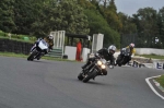 Mallory-park-Leicestershire;Mallory-park-photographs;Motorcycle-action-photographs;event-digital-images;eventdigitalimages;mallory-park;no-limits-trackday;peter-wileman-photography;trackday;trackday-digital-images;trackday-photos