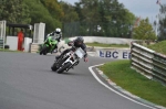 Mallory-park-Leicestershire;Mallory-park-photographs;Motorcycle-action-photographs;event-digital-images;eventdigitalimages;mallory-park;no-limits-trackday;peter-wileman-photography;trackday;trackday-digital-images;trackday-photos