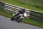 Mallory-park-Leicestershire;Mallory-park-photographs;Motorcycle-action-photographs;event-digital-images;eventdigitalimages;mallory-park;no-limits-trackday;peter-wileman-photography;trackday;trackday-digital-images;trackday-photos