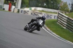 Mallory-park-Leicestershire;Mallory-park-photographs;Motorcycle-action-photographs;event-digital-images;eventdigitalimages;mallory-park;no-limits-trackday;peter-wileman-photography;trackday;trackday-digital-images;trackday-photos