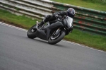 Mallory-park-Leicestershire;Mallory-park-photographs;Motorcycle-action-photographs;event-digital-images;eventdigitalimages;mallory-park;no-limits-trackday;peter-wileman-photography;trackday;trackday-digital-images;trackday-photos