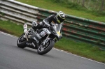 Mallory-park-Leicestershire;Mallory-park-photographs;Motorcycle-action-photographs;event-digital-images;eventdigitalimages;mallory-park;no-limits-trackday;peter-wileman-photography;trackday;trackday-digital-images;trackday-photos