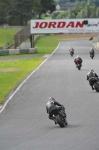Mallory-park-Leicestershire;Mallory-park-photographs;Motorcycle-action-photographs;event-digital-images;eventdigitalimages;mallory-park;no-limits-trackday;peter-wileman-photography;trackday;trackday-digital-images;trackday-photos