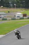 Mallory-park-Leicestershire;Mallory-park-photographs;Motorcycle-action-photographs;event-digital-images;eventdigitalimages;mallory-park;no-limits-trackday;peter-wileman-photography;trackday;trackday-digital-images;trackday-photos