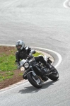 Mallory-park-Leicestershire;Mallory-park-photographs;Motorcycle-action-photographs;event-digital-images;eventdigitalimages;mallory-park;no-limits-trackday;peter-wileman-photography;trackday;trackday-digital-images;trackday-photos