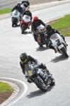 Mallory-park-Leicestershire;Mallory-park-photographs;Motorcycle-action-photographs;event-digital-images;eventdigitalimages;mallory-park;no-limits-trackday;peter-wileman-photography;trackday;trackday-digital-images;trackday-photos