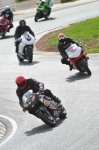 Mallory-park-Leicestershire;Mallory-park-photographs;Motorcycle-action-photographs;event-digital-images;eventdigitalimages;mallory-park;no-limits-trackday;peter-wileman-photography;trackday;trackday-digital-images;trackday-photos
