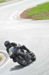 Mallory-park-Leicestershire;Mallory-park-photographs;Motorcycle-action-photographs;event-digital-images;eventdigitalimages;mallory-park;no-limits-trackday;peter-wileman-photography;trackday;trackday-digital-images;trackday-photos