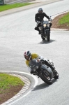 Mallory-park-Leicestershire;Mallory-park-photographs;Motorcycle-action-photographs;event-digital-images;eventdigitalimages;mallory-park;no-limits-trackday;peter-wileman-photography;trackday;trackday-digital-images;trackday-photos