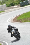 Mallory-park-Leicestershire;Mallory-park-photographs;Motorcycle-action-photographs;event-digital-images;eventdigitalimages;mallory-park;no-limits-trackday;peter-wileman-photography;trackday;trackday-digital-images;trackday-photos