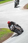 Mallory-park-Leicestershire;Mallory-park-photographs;Motorcycle-action-photographs;event-digital-images;eventdigitalimages;mallory-park;no-limits-trackday;peter-wileman-photography;trackday;trackday-digital-images;trackday-photos