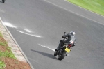 Mallory-park-Leicestershire;Mallory-park-photographs;Motorcycle-action-photographs;event-digital-images;eventdigitalimages;mallory-park;no-limits-trackday;peter-wileman-photography;trackday;trackday-digital-images;trackday-photos