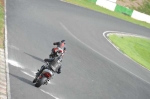 Mallory-park-Leicestershire;Mallory-park-photographs;Motorcycle-action-photographs;event-digital-images;eventdigitalimages;mallory-park;no-limits-trackday;peter-wileman-photography;trackday;trackday-digital-images;trackday-photos