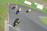 Mallory-park-Leicestershire;Mallory-park-photographs;Motorcycle-action-photographs;event-digital-images;eventdigitalimages;mallory-park;no-limits-trackday;peter-wileman-photography;trackday;trackday-digital-images;trackday-photos