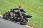 Mallory-park-Leicestershire;Mallory-park-photographs;Motorcycle-action-photographs;event-digital-images;eventdigitalimages;mallory-park;no-limits-trackday;peter-wileman-photography;trackday;trackday-digital-images;trackday-photos