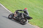 Mallory-park-Leicestershire;Mallory-park-photographs;Motorcycle-action-photographs;event-digital-images;eventdigitalimages;mallory-park;no-limits-trackday;peter-wileman-photography;trackday;trackday-digital-images;trackday-photos
