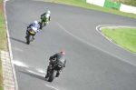 Mallory-park-Leicestershire;Mallory-park-photographs;Motorcycle-action-photographs;event-digital-images;eventdigitalimages;mallory-park;no-limits-trackday;peter-wileman-photography;trackday;trackday-digital-images;trackday-photos