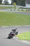Mallory-park-Leicestershire;Mallory-park-photographs;Motorcycle-action-photographs;event-digital-images;eventdigitalimages;mallory-park;no-limits-trackday;peter-wileman-photography;trackday;trackday-digital-images;trackday-photos