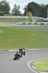 Mallory-park-Leicestershire;Mallory-park-photographs;Motorcycle-action-photographs;event-digital-images;eventdigitalimages;mallory-park;no-limits-trackday;peter-wileman-photography;trackday;trackday-digital-images;trackday-photos
