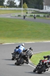 Mallory-park-Leicestershire;Mallory-park-photographs;Motorcycle-action-photographs;event-digital-images;eventdigitalimages;mallory-park;no-limits-trackday;peter-wileman-photography;trackday;trackday-digital-images;trackday-photos
