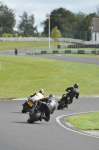 Mallory-park-Leicestershire;Mallory-park-photographs;Motorcycle-action-photographs;event-digital-images;eventdigitalimages;mallory-park;no-limits-trackday;peter-wileman-photography;trackday;trackday-digital-images;trackday-photos