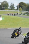 09-09-2011 Mallory Park