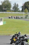 Mallory-park-Leicestershire;Mallory-park-photographs;Motorcycle-action-photographs;event-digital-images;eventdigitalimages;mallory-park;no-limits-trackday;peter-wileman-photography;trackday;trackday-digital-images;trackday-photos