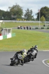 Mallory-park-Leicestershire;Mallory-park-photographs;Motorcycle-action-photographs;event-digital-images;eventdigitalimages;mallory-park;no-limits-trackday;peter-wileman-photography;trackday;trackday-digital-images;trackday-photos