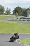 Mallory-park-Leicestershire;Mallory-park-photographs;Motorcycle-action-photographs;event-digital-images;eventdigitalimages;mallory-park;no-limits-trackday;peter-wileman-photography;trackday;trackday-digital-images;trackday-photos