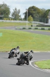 Mallory-park-Leicestershire;Mallory-park-photographs;Motorcycle-action-photographs;event-digital-images;eventdigitalimages;mallory-park;no-limits-trackday;peter-wileman-photography;trackday;trackday-digital-images;trackday-photos