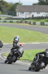 Mallory-park-Leicestershire;Mallory-park-photographs;Motorcycle-action-photographs;event-digital-images;eventdigitalimages;mallory-park;no-limits-trackday;peter-wileman-photography;trackday;trackday-digital-images;trackday-photos