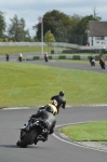 Mallory-park-Leicestershire;Mallory-park-photographs;Motorcycle-action-photographs;event-digital-images;eventdigitalimages;mallory-park;no-limits-trackday;peter-wileman-photography;trackday;trackday-digital-images;trackday-photos
