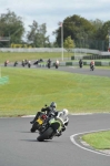 Mallory-park-Leicestershire;Mallory-park-photographs;Motorcycle-action-photographs;event-digital-images;eventdigitalimages;mallory-park;no-limits-trackday;peter-wileman-photography;trackday;trackday-digital-images;trackday-photos
