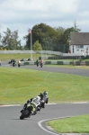 Mallory-park-Leicestershire;Mallory-park-photographs;Motorcycle-action-photographs;event-digital-images;eventdigitalimages;mallory-park;no-limits-trackday;peter-wileman-photography;trackday;trackday-digital-images;trackday-photos