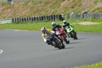 Mallory-park-Leicestershire;Mallory-park-photographs;Motorcycle-action-photographs;event-digital-images;eventdigitalimages;mallory-park;no-limits-trackday;peter-wileman-photography;trackday;trackday-digital-images;trackday-photos