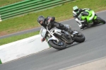 Mallory-park-Leicestershire;Mallory-park-photographs;Motorcycle-action-photographs;event-digital-images;eventdigitalimages;mallory-park;no-limits-trackday;peter-wileman-photography;trackday;trackday-digital-images;trackday-photos