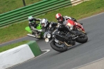 Mallory-park-Leicestershire;Mallory-park-photographs;Motorcycle-action-photographs;event-digital-images;eventdigitalimages;mallory-park;no-limits-trackday;peter-wileman-photography;trackday;trackday-digital-images;trackday-photos