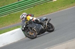 09-09-2011 Mallory Park