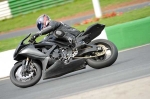 Mallory-park-Leicestershire;Mallory-park-photographs;Motorcycle-action-photographs;event-digital-images;eventdigitalimages;mallory-park;no-limits-trackday;peter-wileman-photography;trackday;trackday-digital-images;trackday-photos