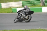 Mallory-park-Leicestershire;Mallory-park-photographs;Motorcycle-action-photographs;event-digital-images;eventdigitalimages;mallory-park;no-limits-trackday;peter-wileman-photography;trackday;trackday-digital-images;trackday-photos