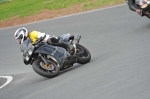 Mallory-park-Leicestershire;Mallory-park-photographs;Motorcycle-action-photographs;event-digital-images;eventdigitalimages;mallory-park;no-limits-trackday;peter-wileman-photography;trackday;trackday-digital-images;trackday-photos